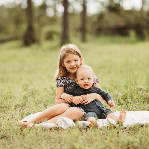 Meet your Posher, Sheri - Picture 1 of 1